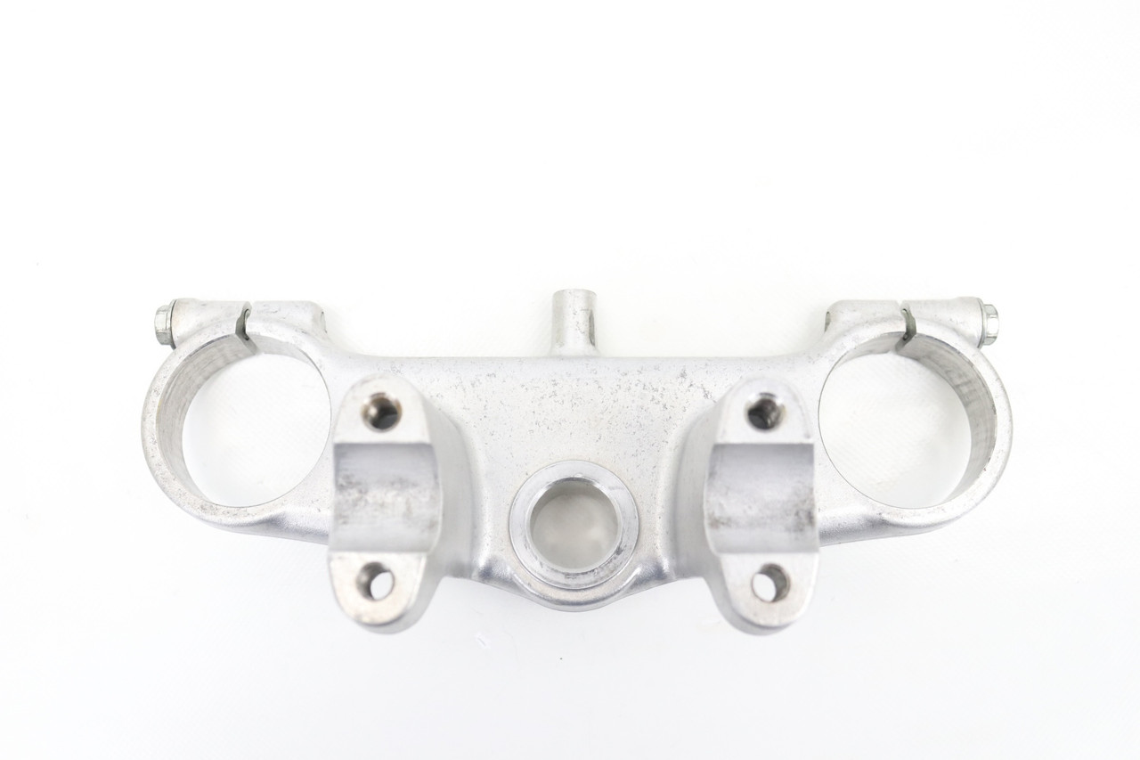 RM85 02–23 RM85L 03–22 Top Triple Clamp Suzuki 51310-03B30 #339