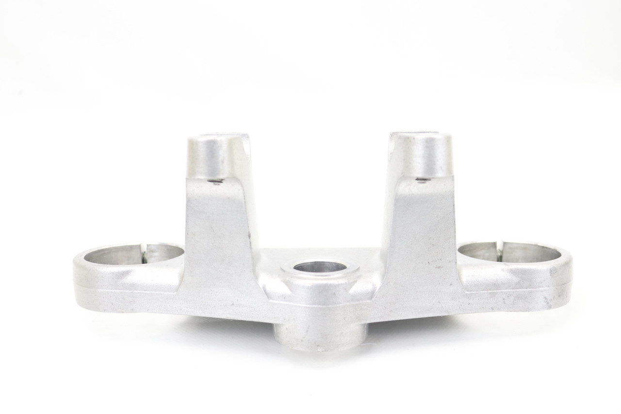 RM85 02–23 RM85L 03–22 Top Triple Clamp Suzuki 51310-03B30 #339