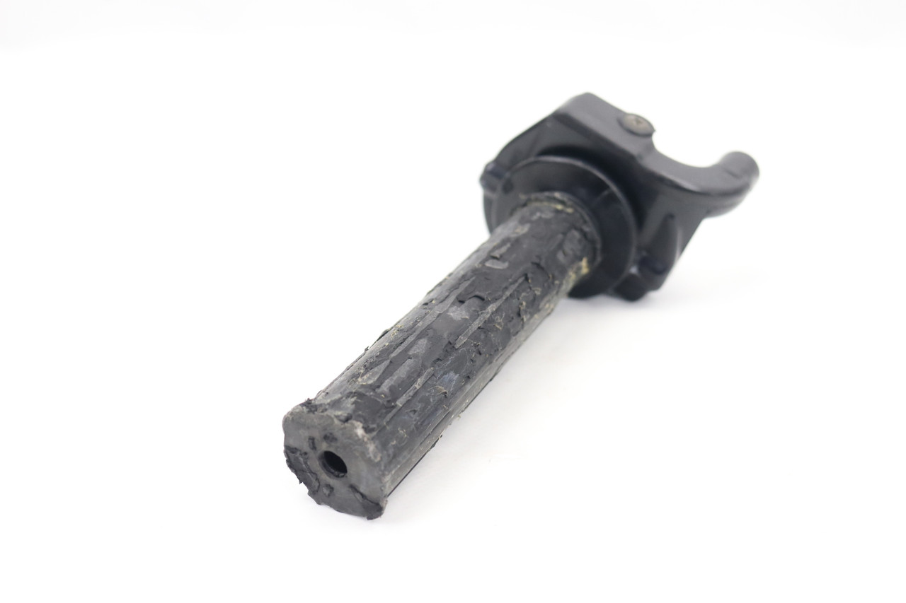 RM85 2002–2010 RM85L 2003–2010 Throttle Tube & Housing Suzuki 57100-20411 #339