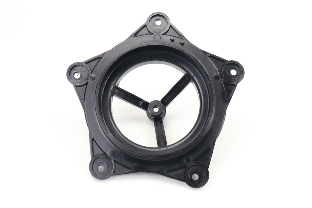 RM85 02–23 RM85L 03–22 Air Filter Plate Suzuki 13790-02B10 #339