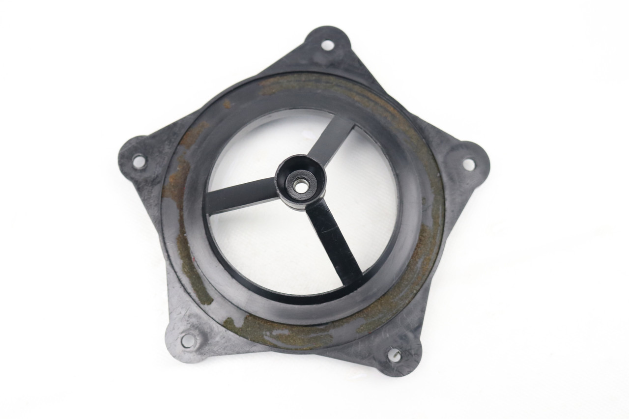 RM85 02–23 RM85L 03–22 Air Filter Plate Suzuki 13790-02B10 #339