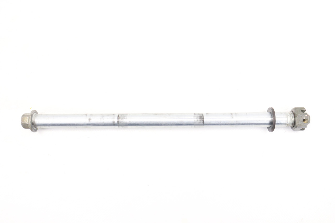 RM85 02–23 RM85L 03–22 Front Axle Shaft Suzuki 54711-03B00 #339