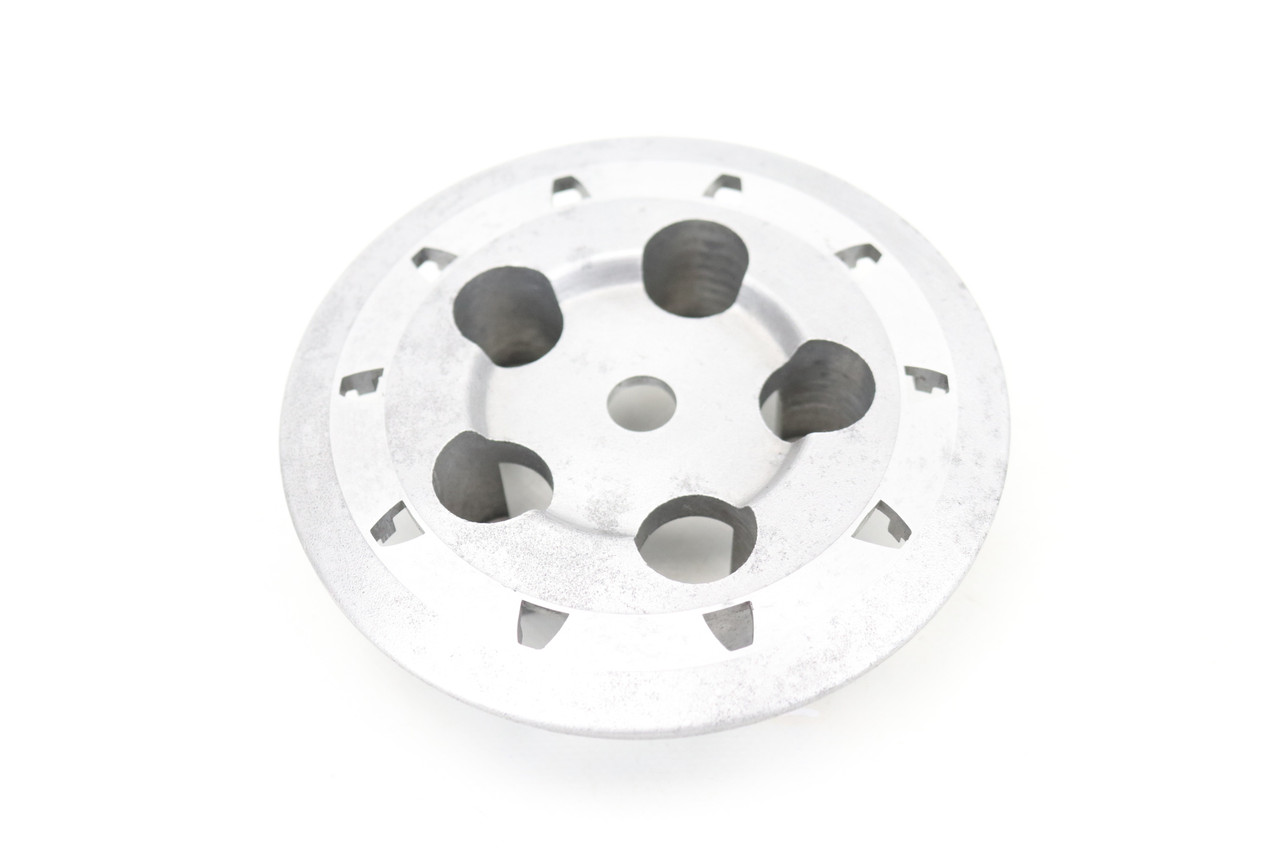 RM85 02-23 RM85L 03-22 Clutch Pressure Plate Suzuki 21462-02B41 #339