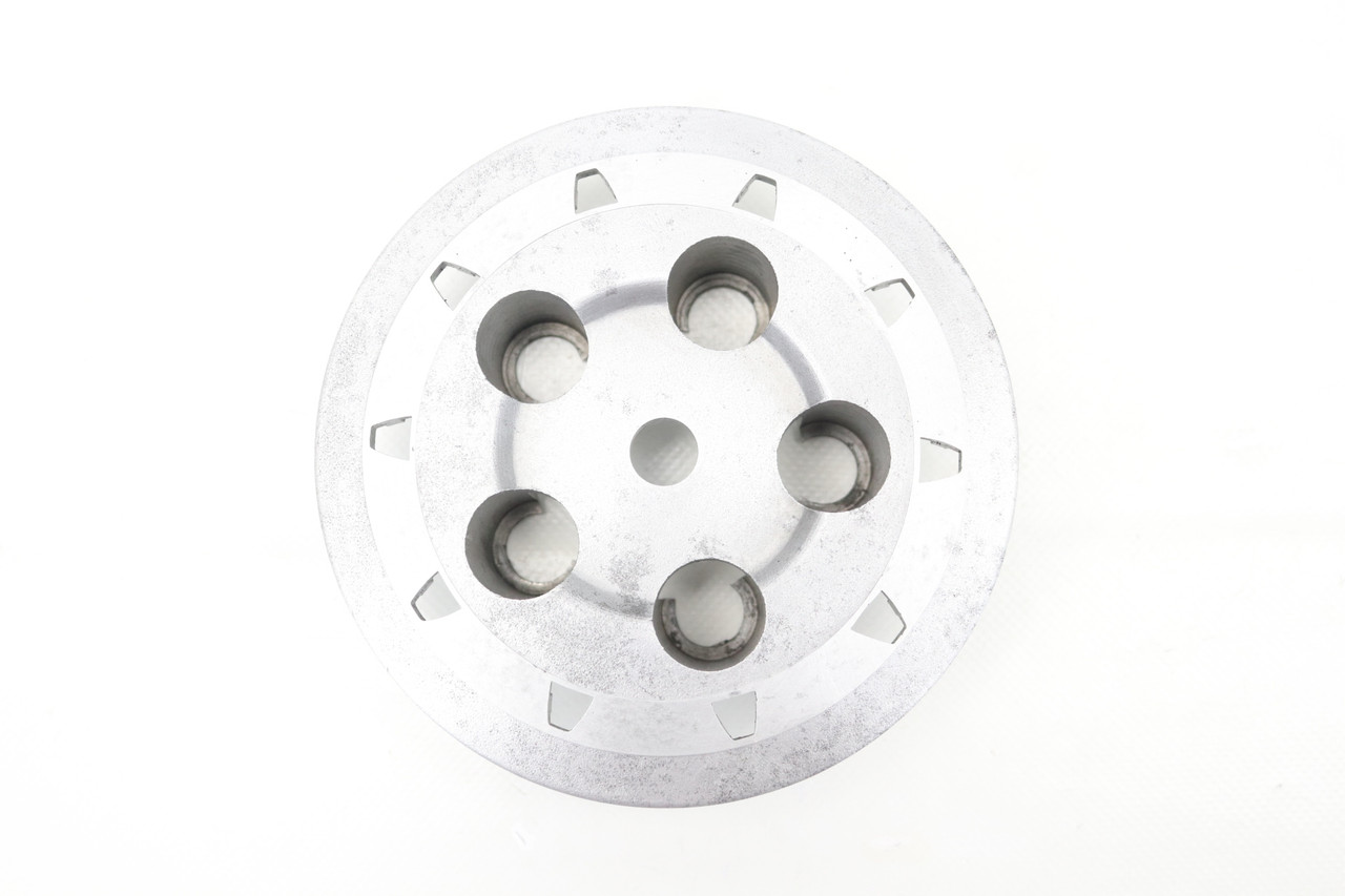 RM85 02-23 RM85L 03-22 Clutch Pressure Plate Suzuki 21462-02B41 #339