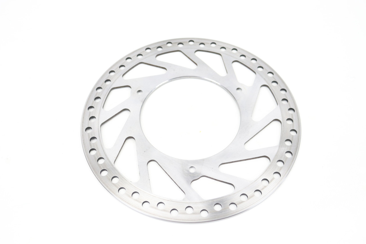 RM85 05-23 RM85L 05-22 Front Brake Disc Suzuki 59221-03B00 #339