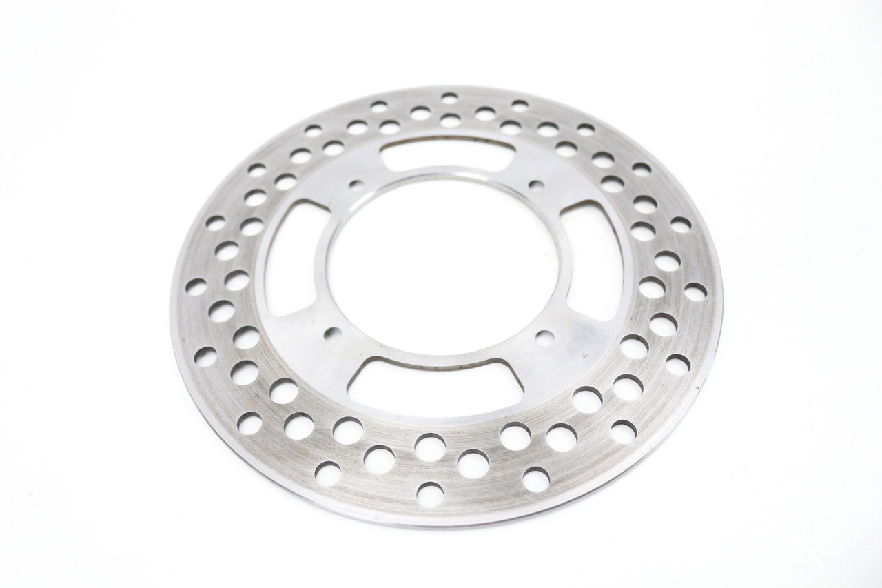 RM85 05-23 RM85L 05-22 Rear Brake Disc Suzuki 69211-03B00 #339
