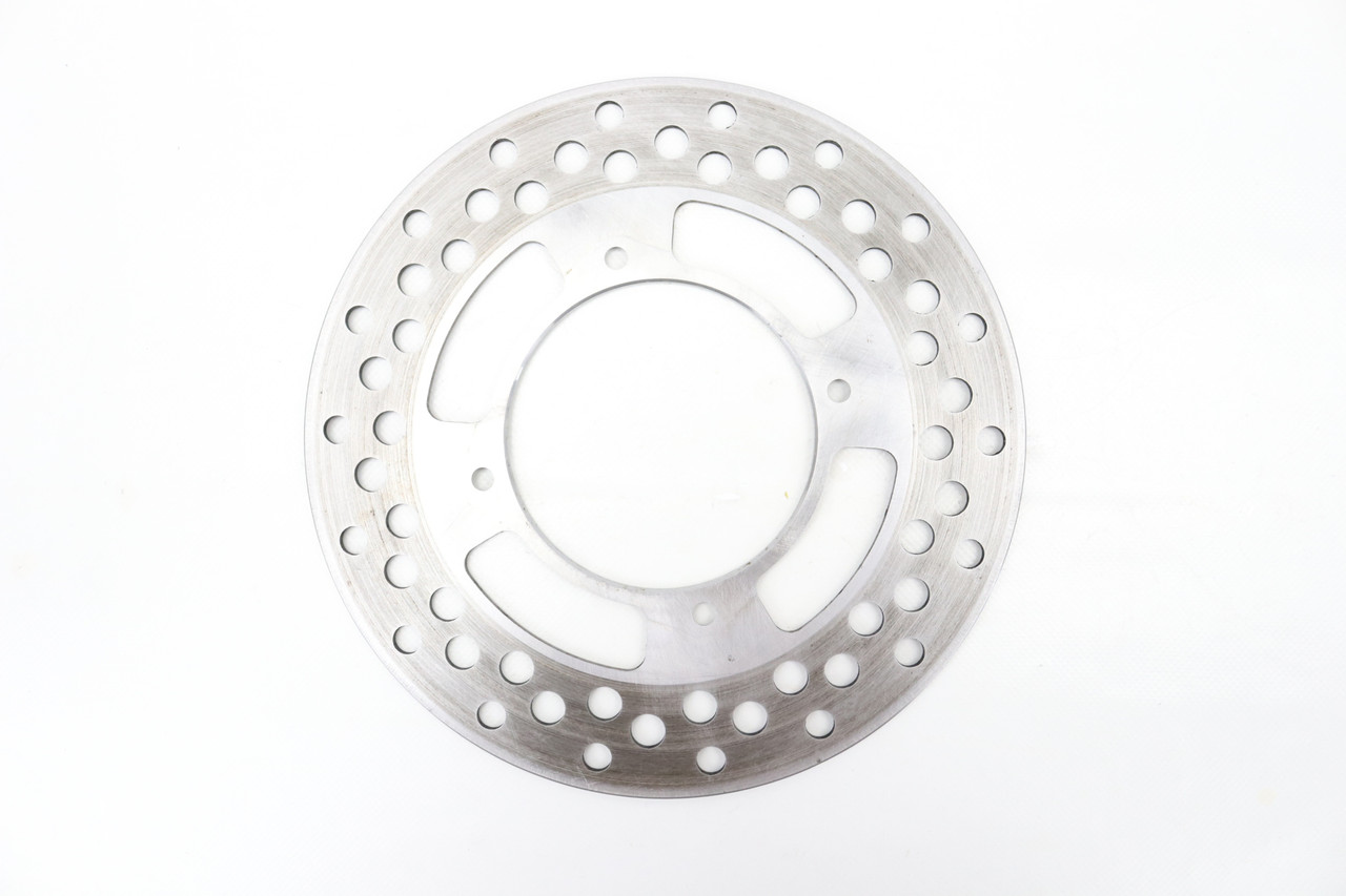 RM85 05-23 RM85L 05-22 Rear Brake Disc Suzuki 69211-03B00 #339