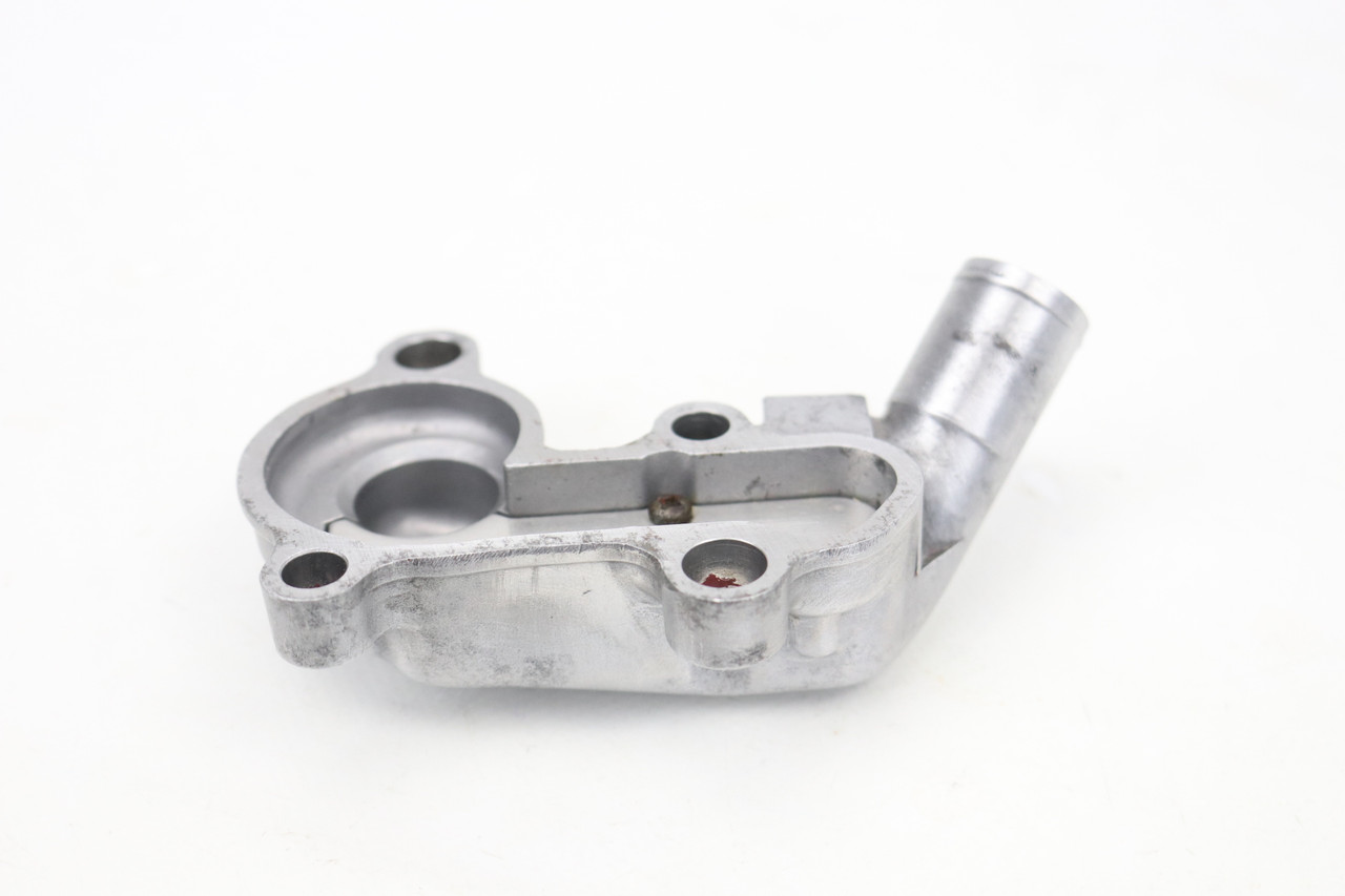 RM85 02-23 RM85L 03-22 Water Pump Cover Housing Suzuki 17410-03B00 #339