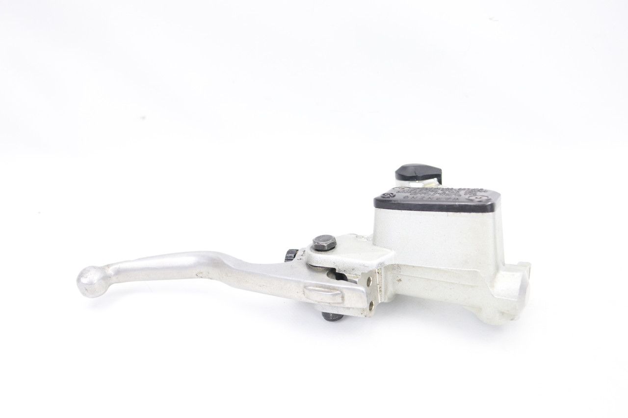 125-450 SX XC EXC 2015-2027 Front Brake Master Cylinder Assy Suzuki 77713001044 #342