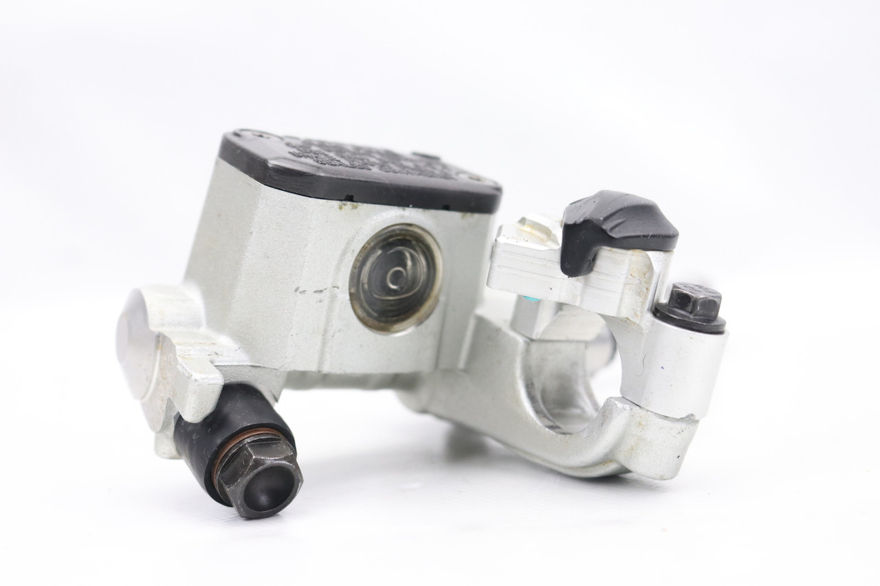 125-450 SX XC EXC 2015-2027 Front Brake Master Cylinder Assy Suzuki 77713001044 #342