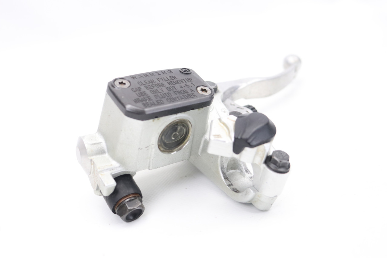 125-450 SX XC EXC 2015-2027 Front Brake Master Cylinder Assy Suzuki 77713001044 #342
