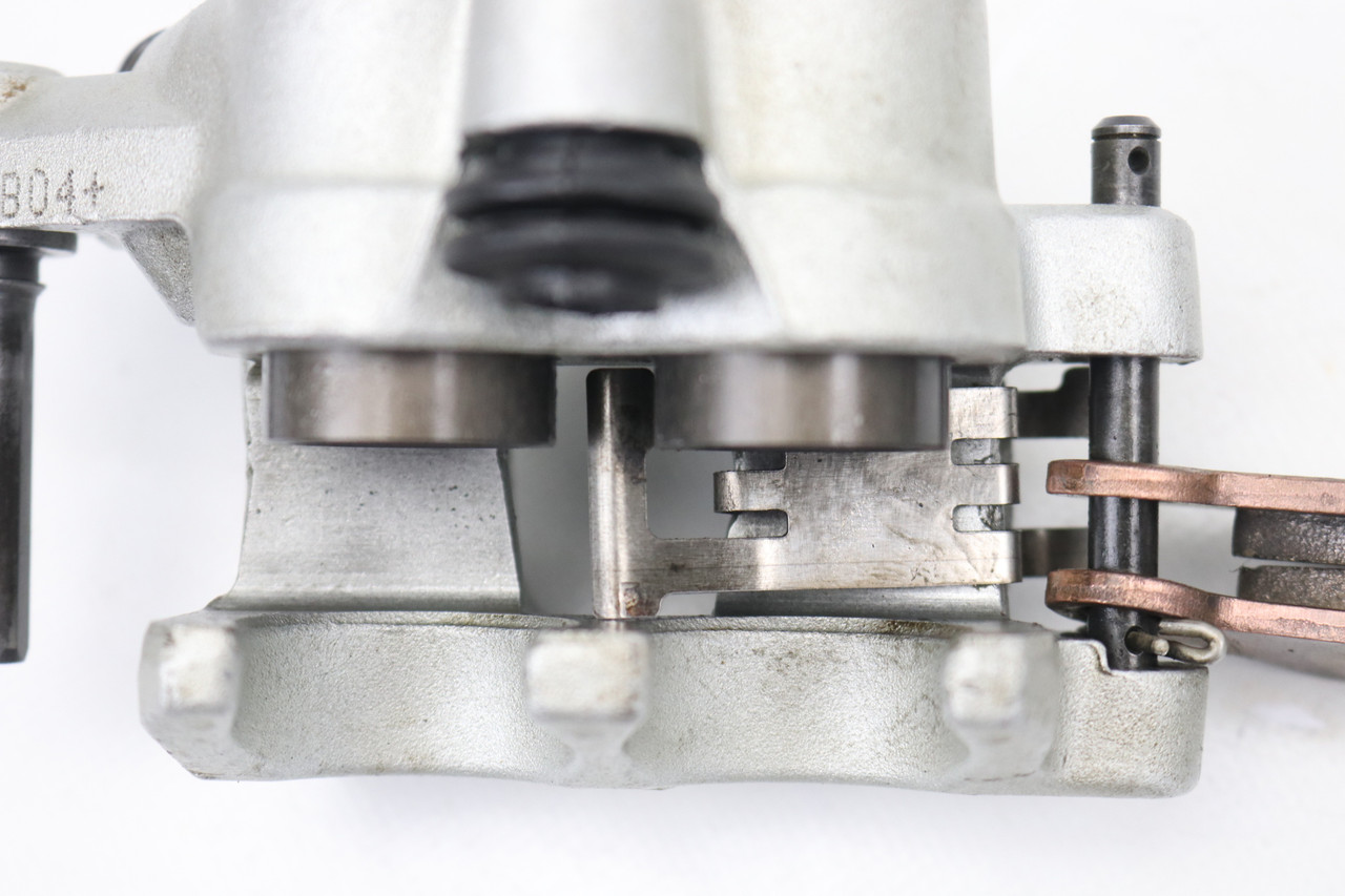 125-500 SX SX-F XC-F EXC-F 2015-2027 Front Brake Caliper KTM 7701301500101 #342