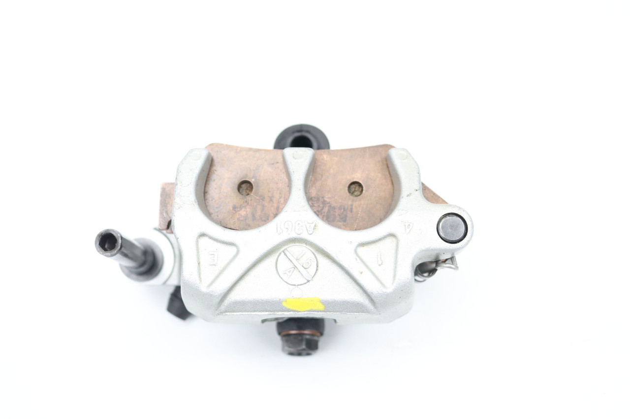 125-500 SX SX-F XC-F EXC-F 2015-2027 Front Brake Caliper KTM 7701301500101 #342