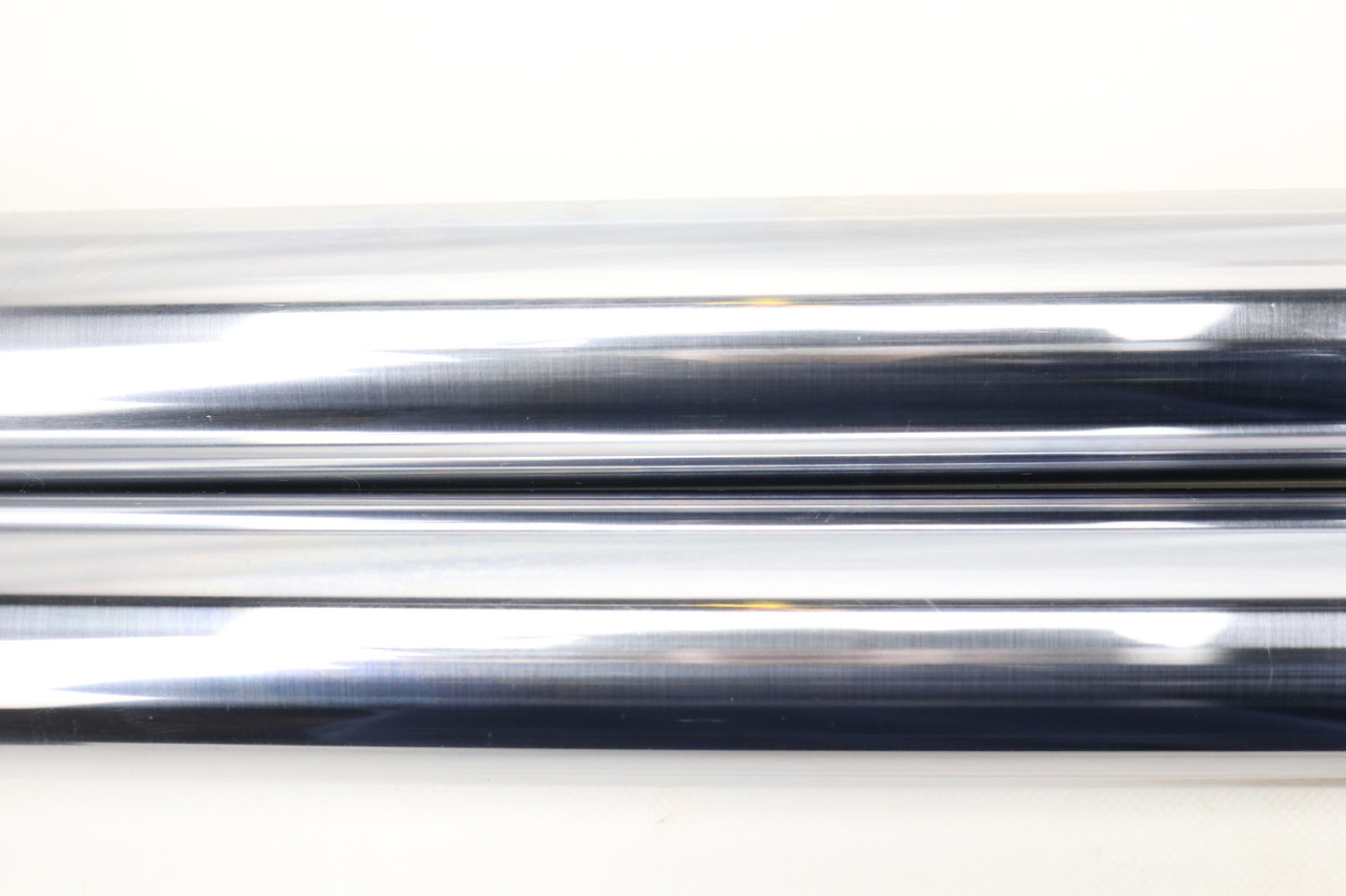 125-500 SX SX-F EXC 14-16 Front Fork Lower Tubes KTM 48601327S1 #342