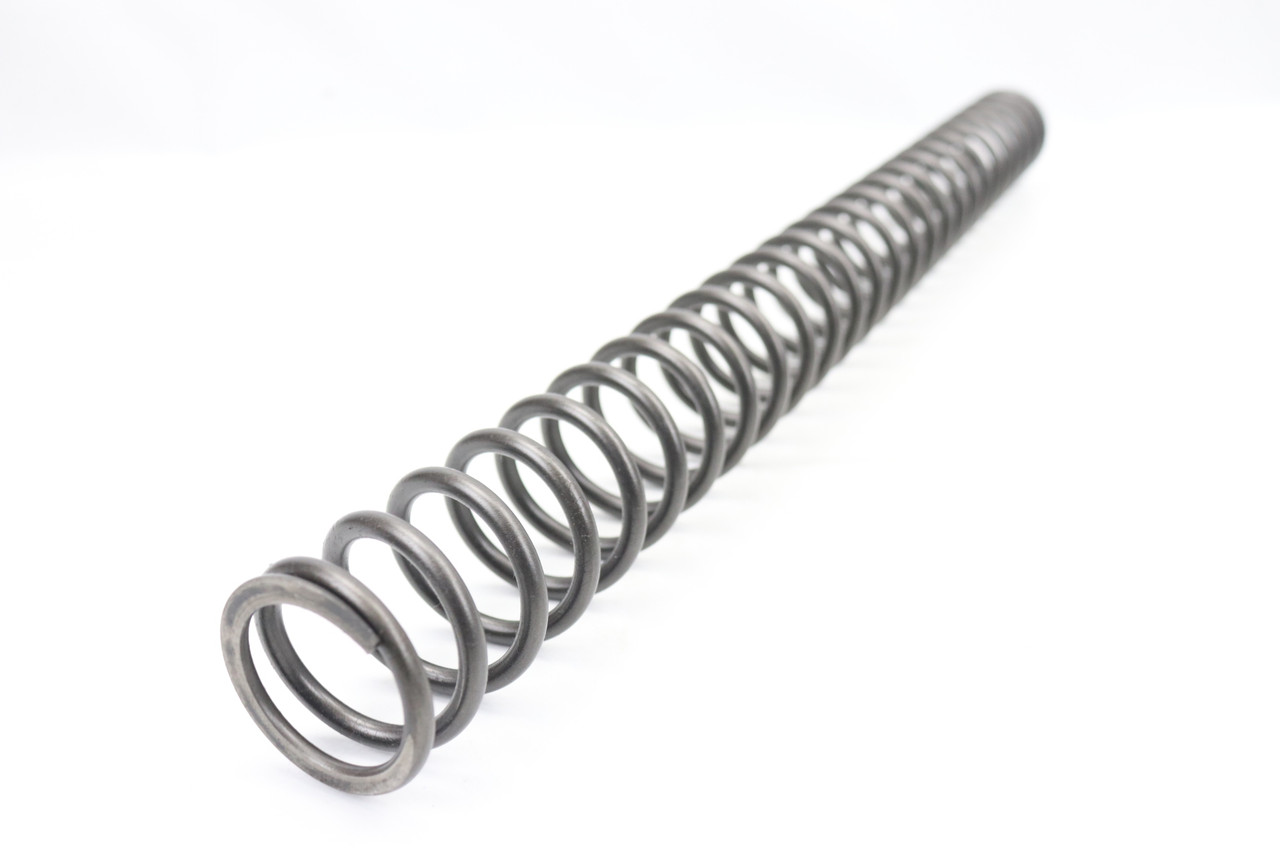 125-500 SX SX-F EXC 15-23 Front Fork Spring KTM 91410100S #342