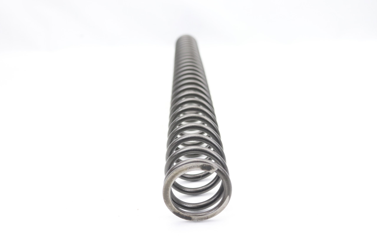 125-500 SX SX-F EXC 15-23 Front Fork Spring KTM 91410100S #342