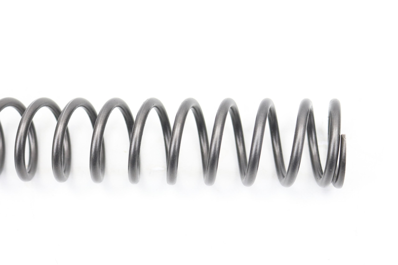 125-500 SX SX-F EXC 15-23 Front Fork Spring KTM 91410100S #342