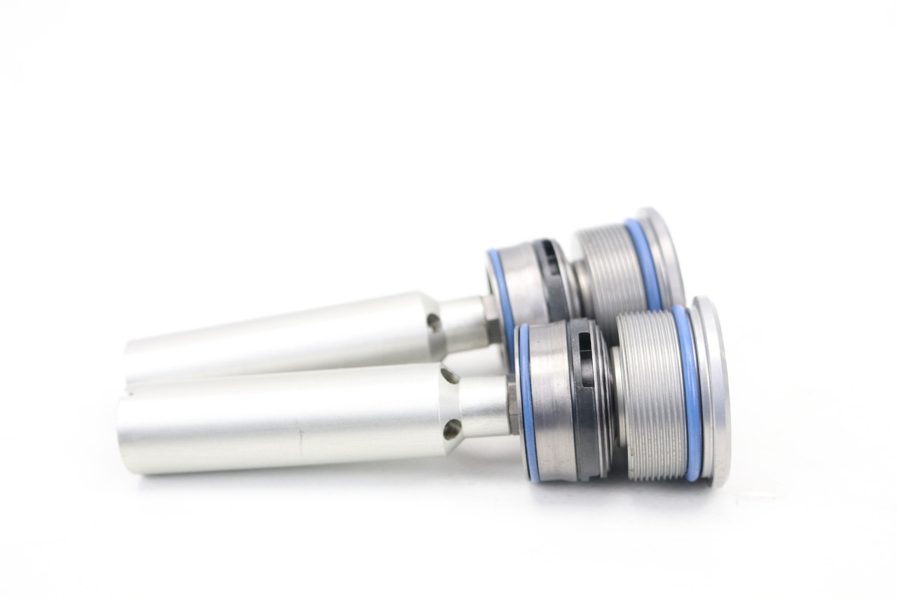 250 SX-F 2015 Fork Lower Centre Bolts KTM #342
