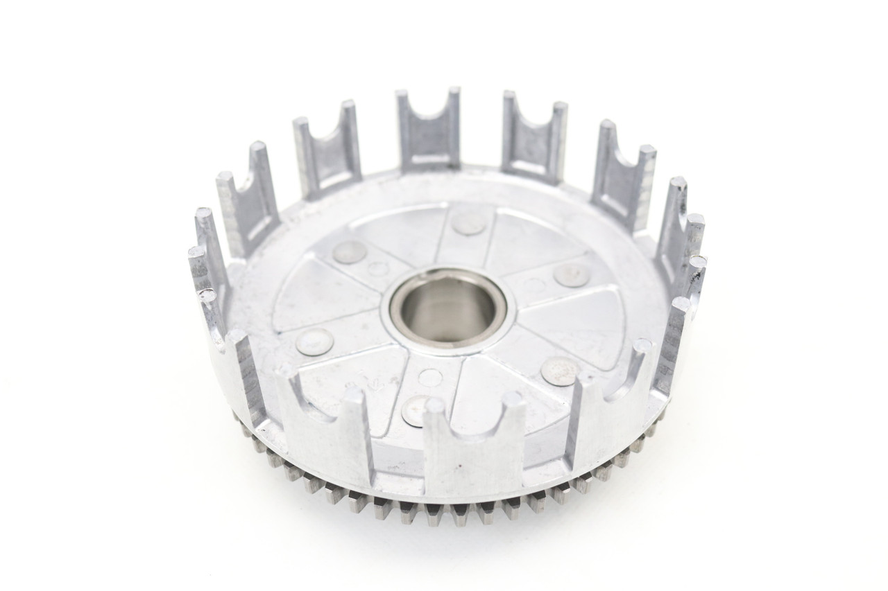 RM85 02-23 RM85L 03-22 Clutch Basket Suzuki 21200-02B41 #339
