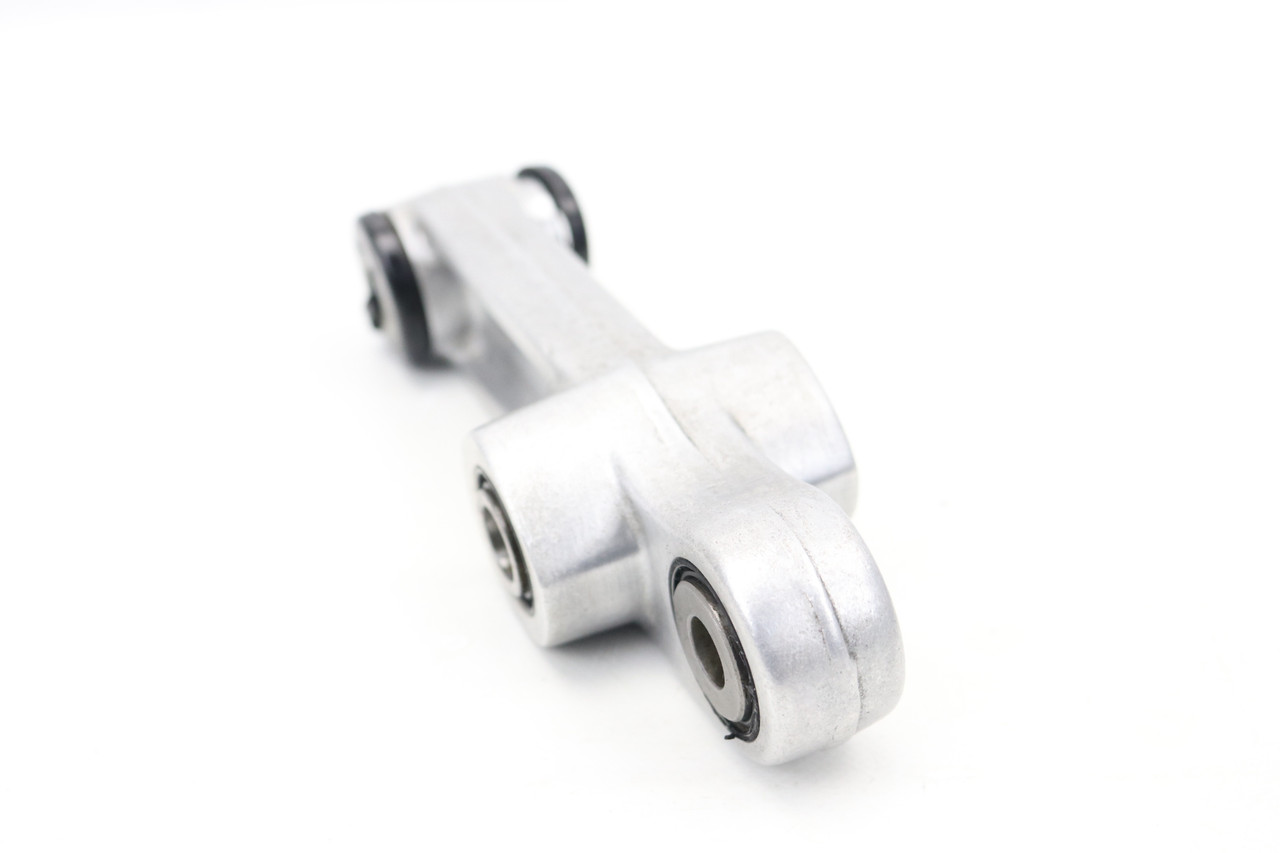 RM85 04-15 RM85L 04-22 Linkage Knuckle Suzuki 62600-03890 #339