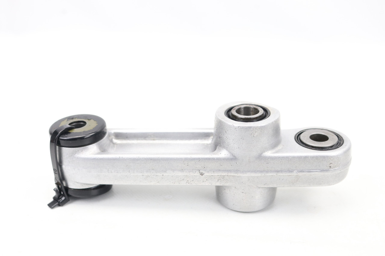 RM85 04-15 RM85L 04-22 Linkage Knuckle Suzuki 62600-03890 #339
