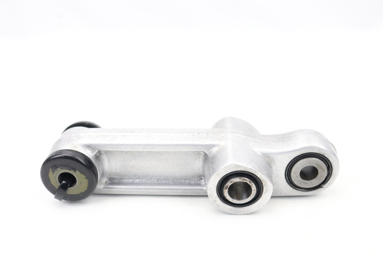 RM85 04-15 RM85L 04-22 Linkage Knuckle Suzuki 62600-03890 #339
