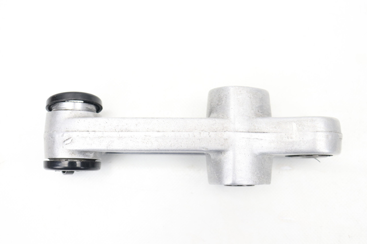 RM85 04-15 RM85L 04-22 Linkage Knuckle Suzuki 62600-03890 #339