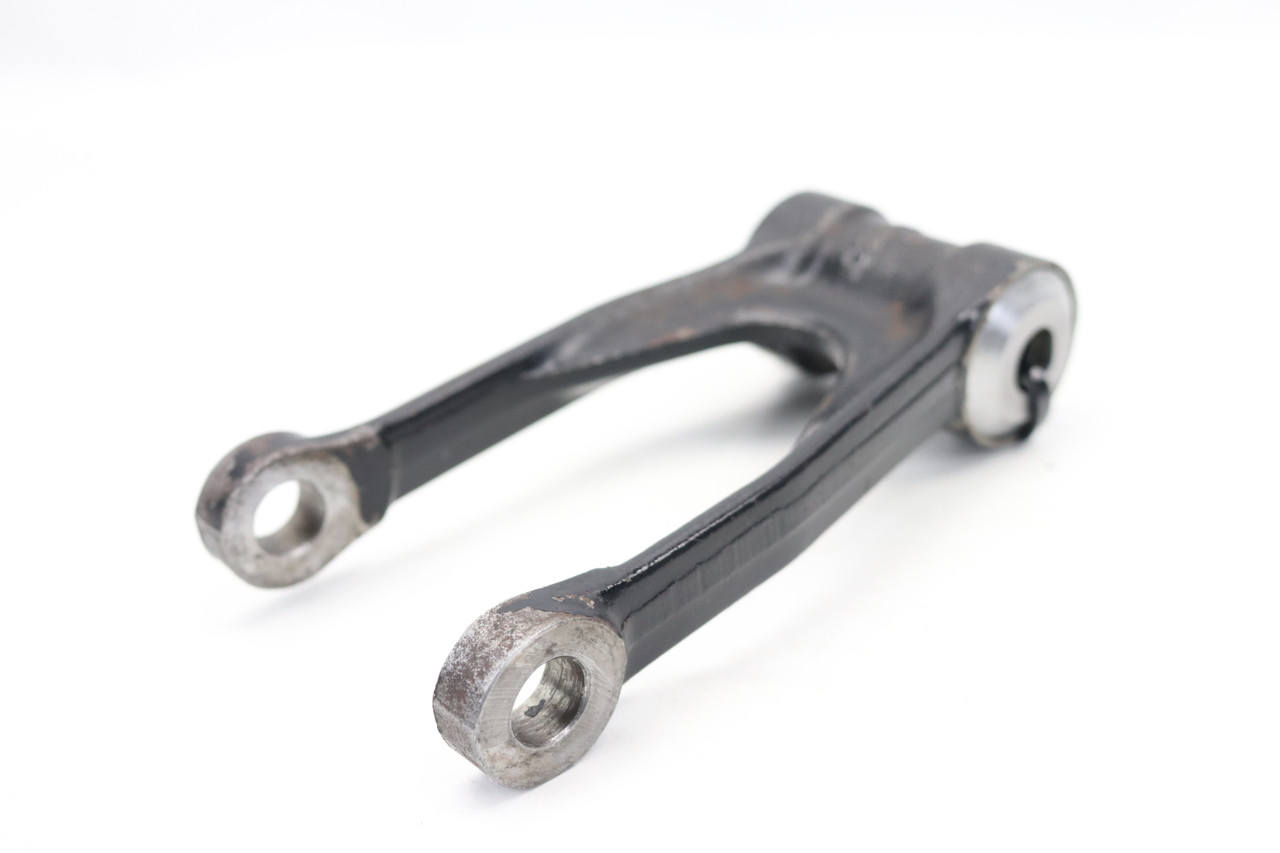RM85 04-23 RM85L 04-22 Linkage Arm Connection Rod Suzuki 62600-03881 #339