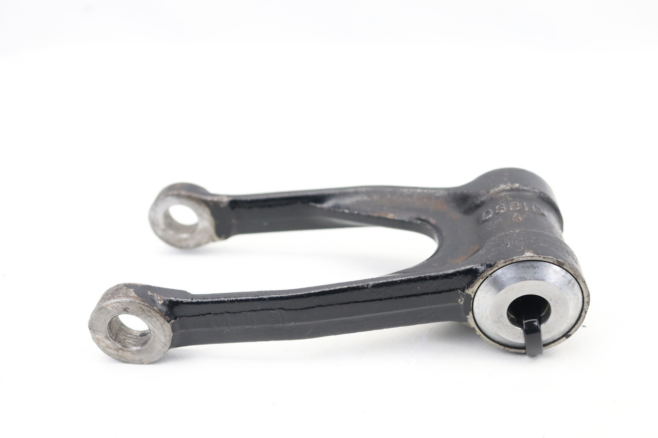 RM85 04-23 RM85L 04-22 Linkage Arm Connection Rod Suzuki 62600-03881 #339