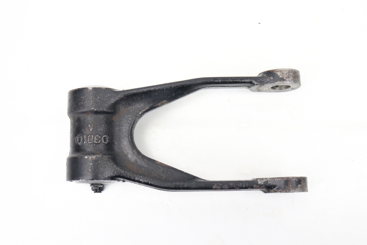 RM85 04-23 RM85L 04-22 Linkage Arm Connection Rod Suzuki 62600-03881 #339