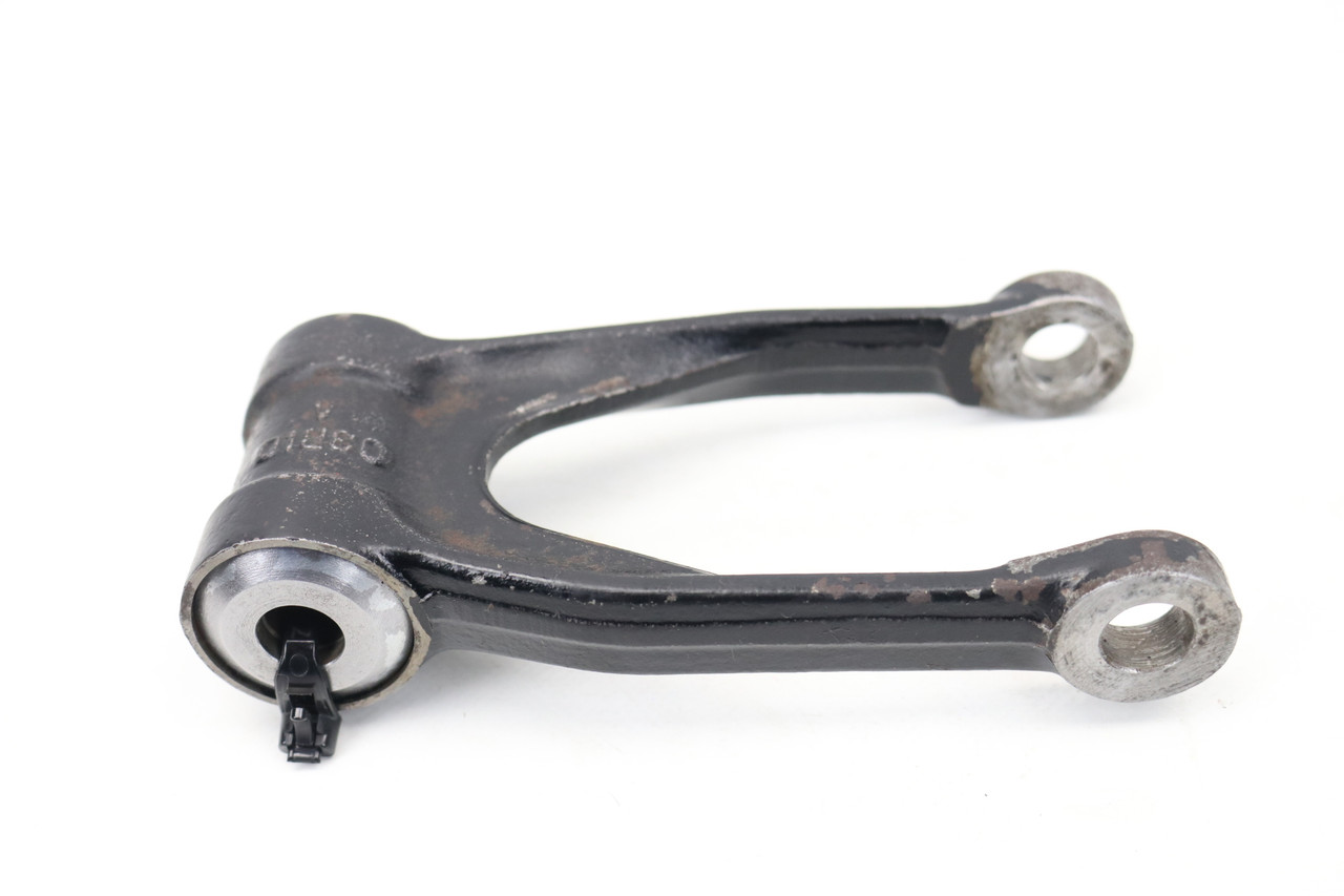 RM85 04-23 RM85L 04-22 Linkage Arm Connection Rod Suzuki 62600-03881 #339