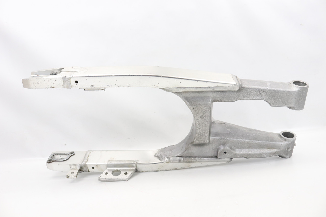RM85 04-12 RM85L 04-10 Swingarm Rear Arm Suzuki 61000-03BB0 #339