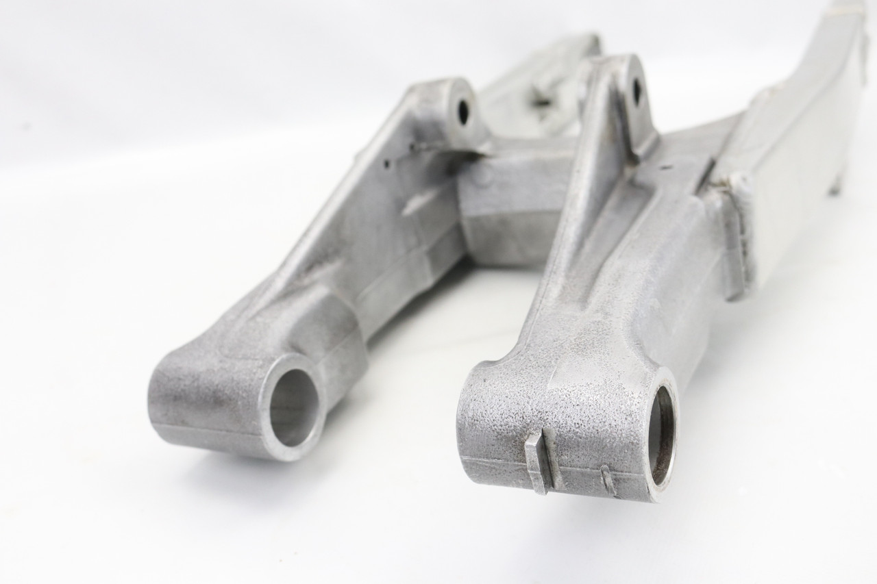 RM85 04-12 RM85L 04-10 Swingarm Rear Arm Suzuki 61000-03BB0 #339