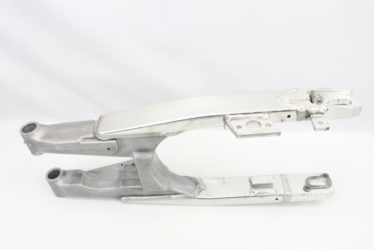 RM85 04-12 RM85L 04-10 Swingarm Rear Arm Suzuki 61000-03BB0 #339