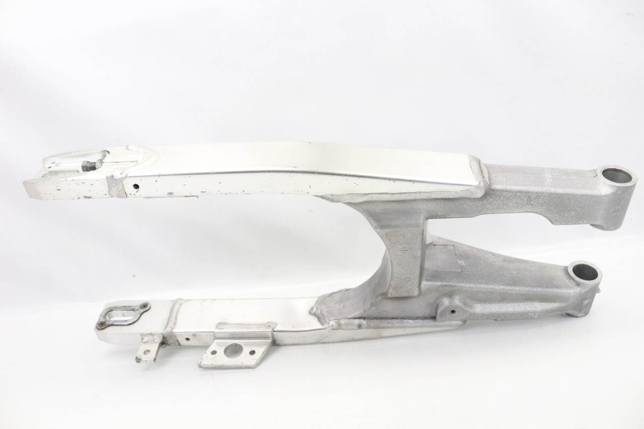 RM85 04-12 RM85L 04-10 Swingarm Rear Arm Suzuki 61000-03BB0 #339