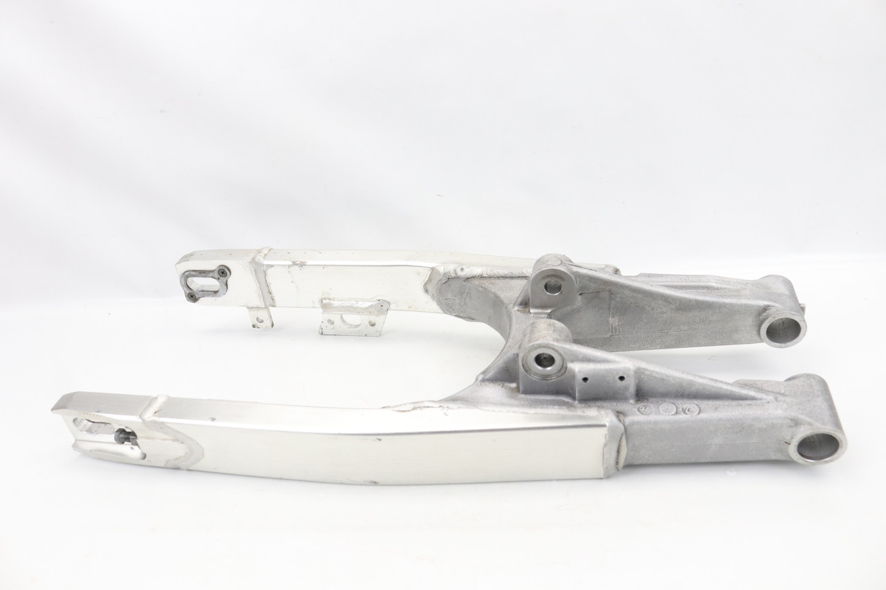 RM85 04-12 RM85L 04-10 Swingarm Rear Arm Suzuki 61000-03BB0 #339