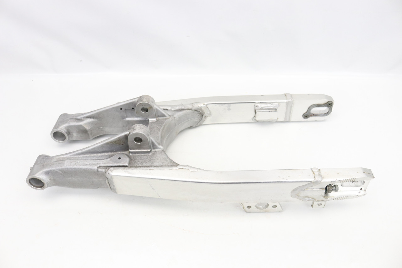 RM85 04-12 RM85L 04-10 Swingarm Rear Arm Suzuki 61000-03BB0 #339