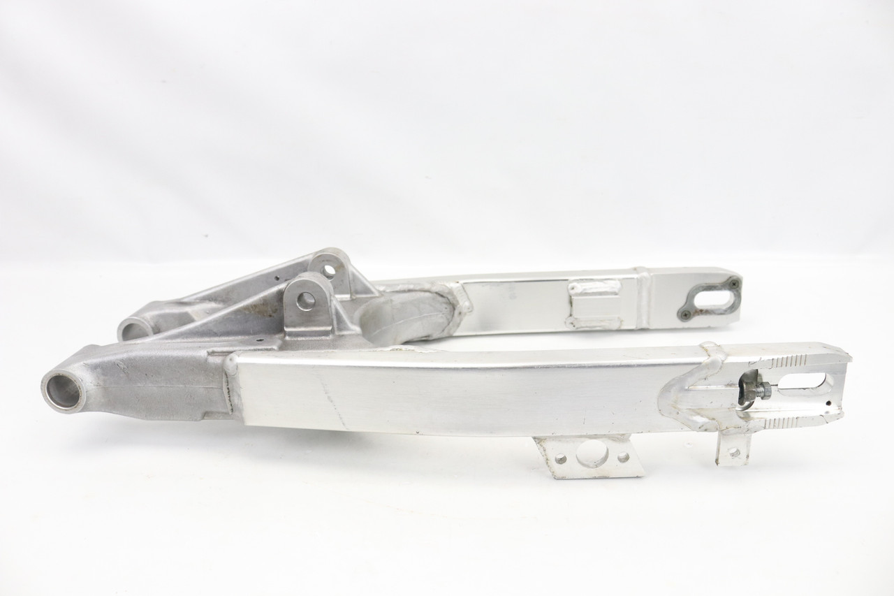 RM85 04-12 RM85L 04-10 Swingarm Rear Arm Suzuki 61000-03BB0 #339