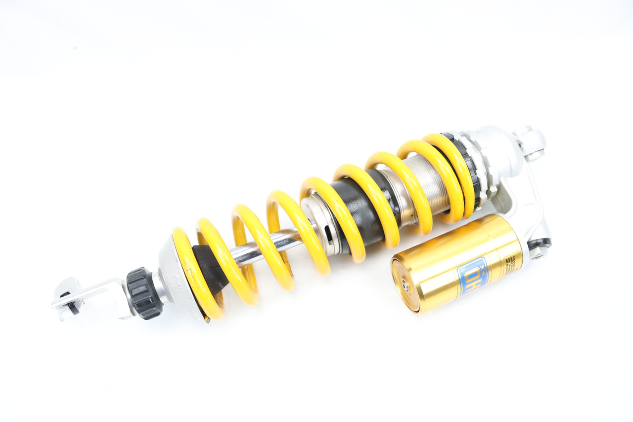 RM85 RM85L 2005-2006 Rear Shock Absorber Öhlins #339