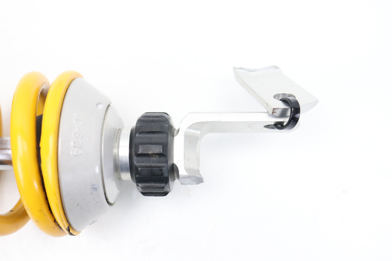 RM85 RM85L 2005-2006 Rear Shock Absorber Öhlins #339