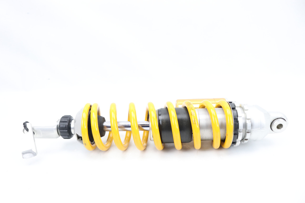 RM85 RM85L 2005-2006 Rear Shock Absorber Öhlins #339