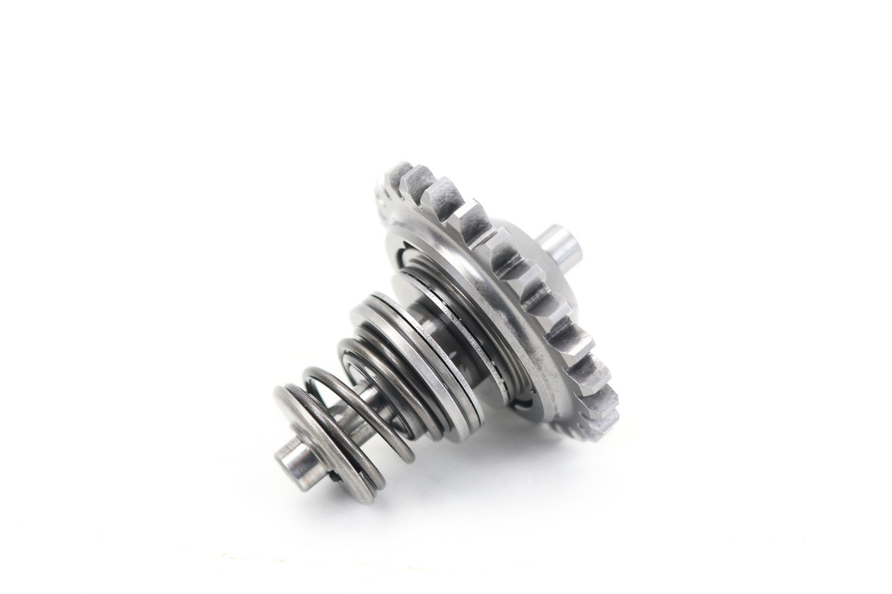 RM85 05-23 RM85L 05-22 Power Valve Governor Assy Suzuki 12670-03810 #339
