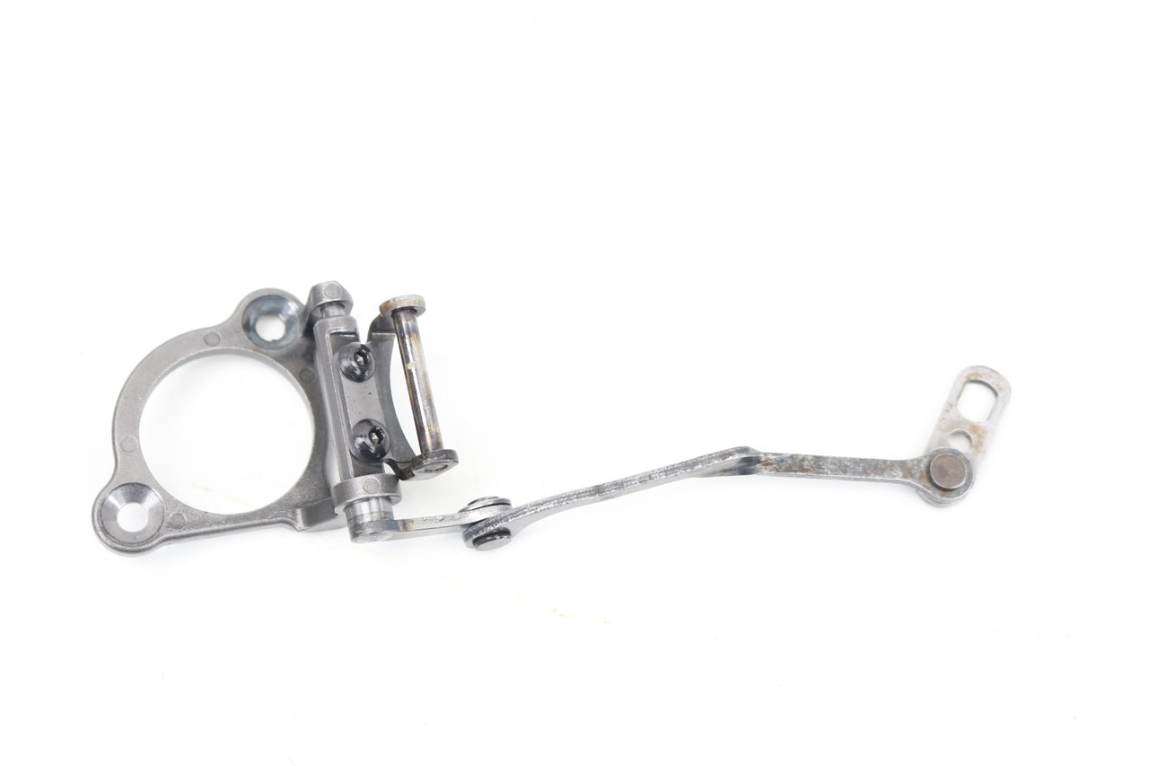 RM85 05-23 RM85L 05-22 Power Valve Actuator Suzuki 12689-03B10 #339