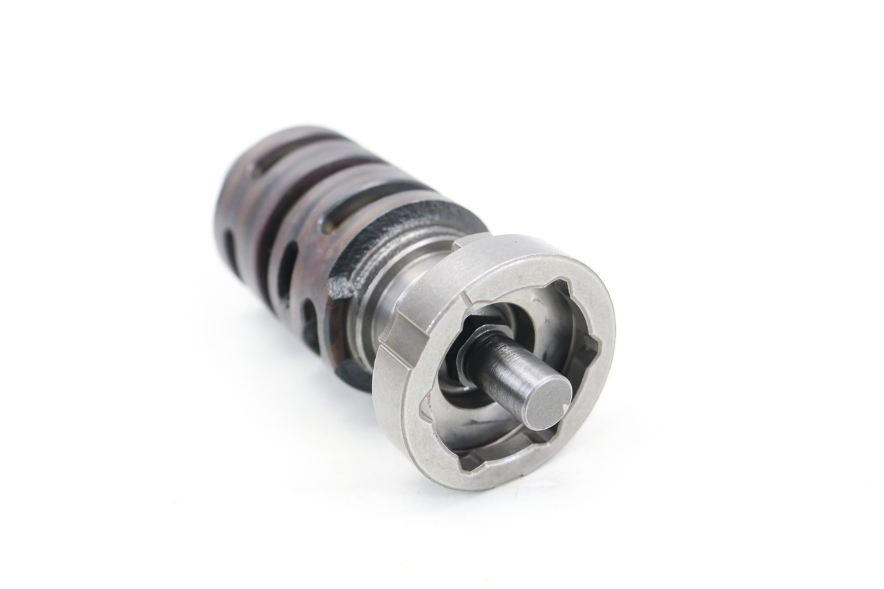 RM85 05-23 RM85L 05-22 Gear Shift Drum Suzuki 25310-03B10 #339