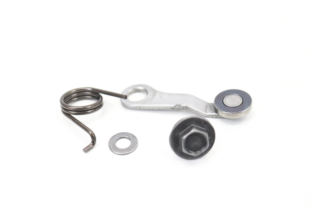 RM85 02-23 RM85L 03-22 Gearshift Stopper Lever & Spring Suzuki #339