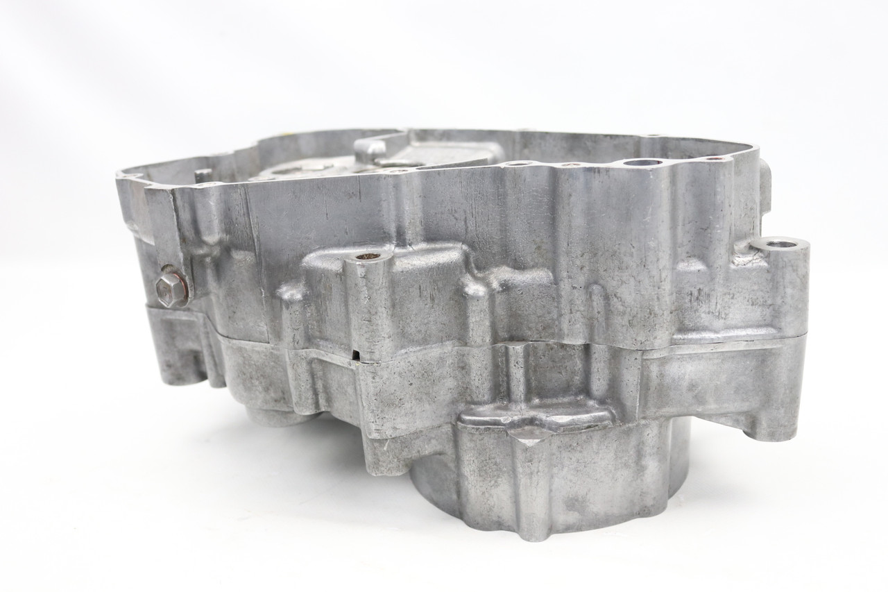 RM85 02-23 RM85L 03-22 Crankcase Set Engine Suzuki 11300-03822 #339