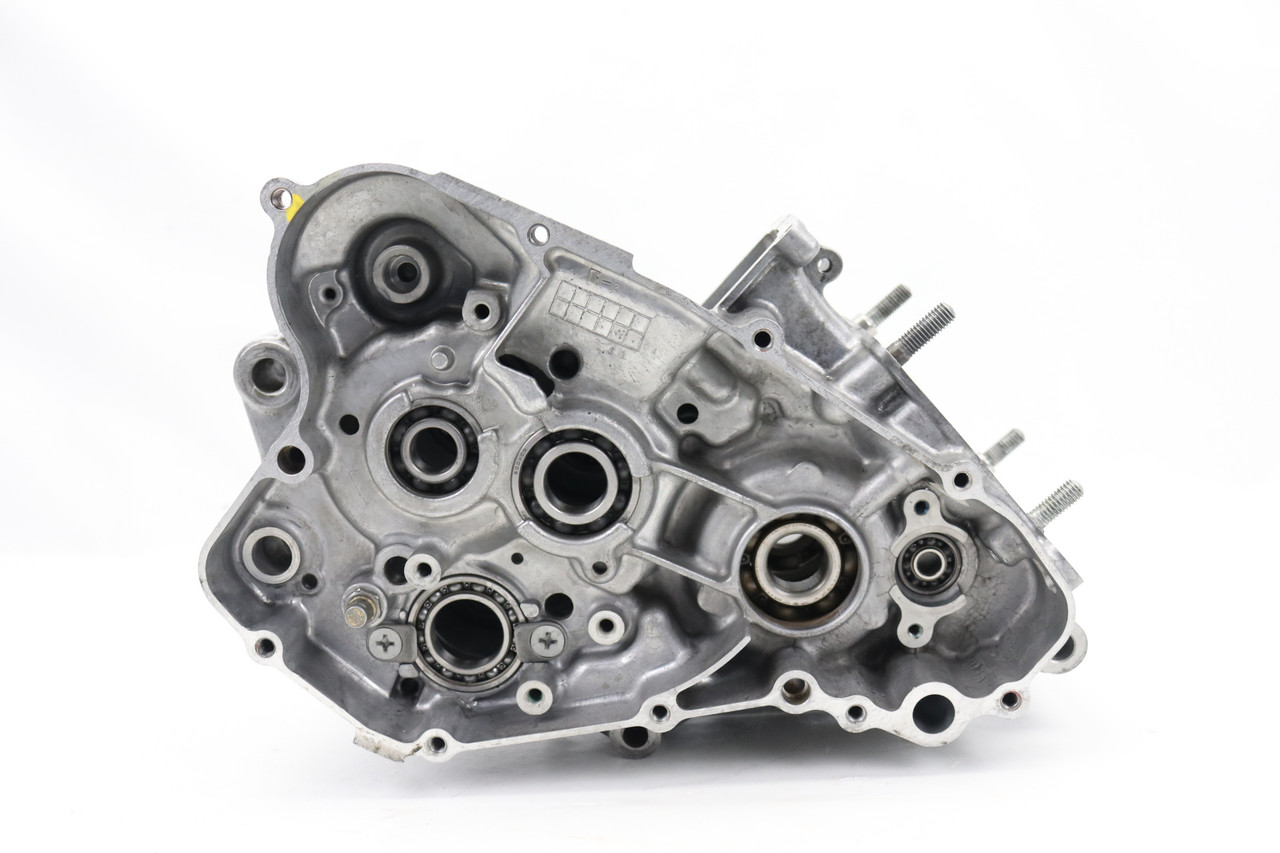 RM85 02-23 RM85L 03-22 Crankcase Set Engine Suzuki 11300-03822 #339