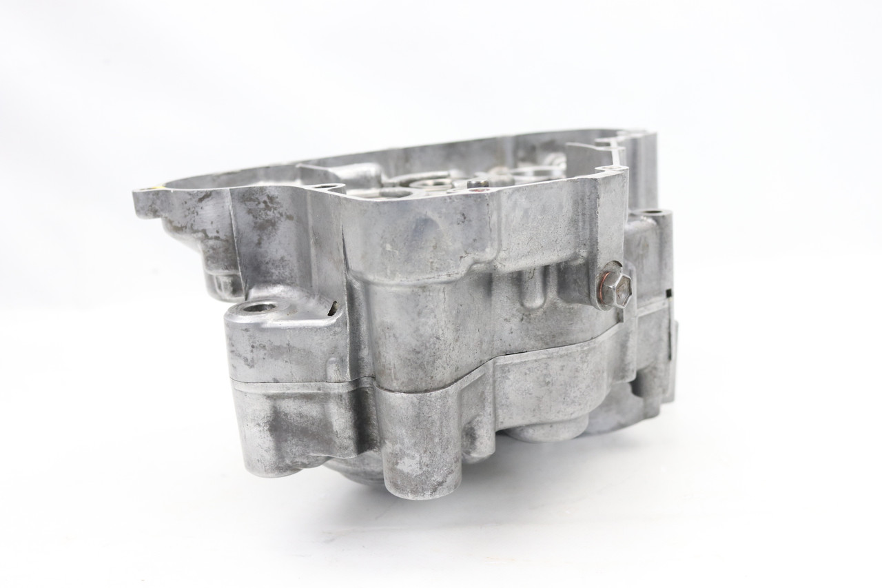 RM85 02-23 RM85L 03-22 Crankcase Set Engine Suzuki 11300-03822 #339