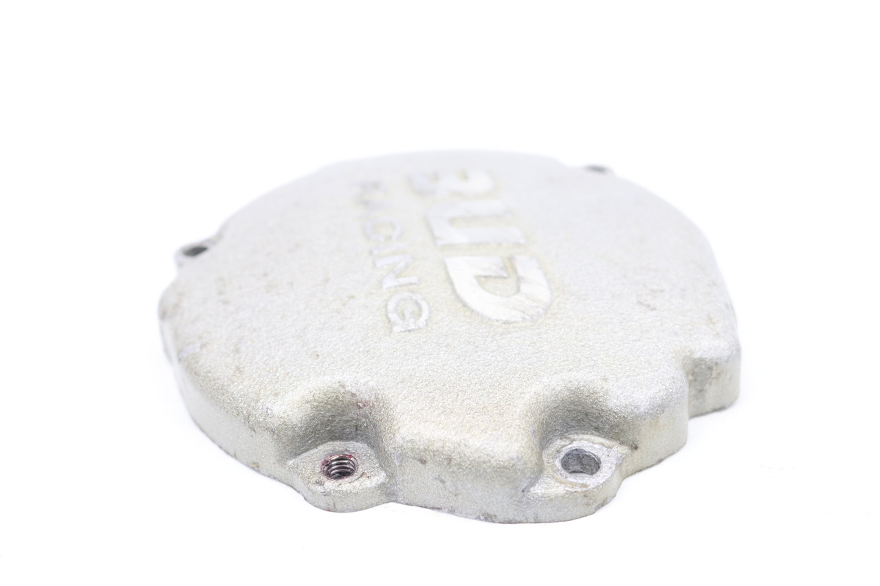 RM85 02-23 RM85L 03-22 Stator Generator Cover Case Bud Racing #339