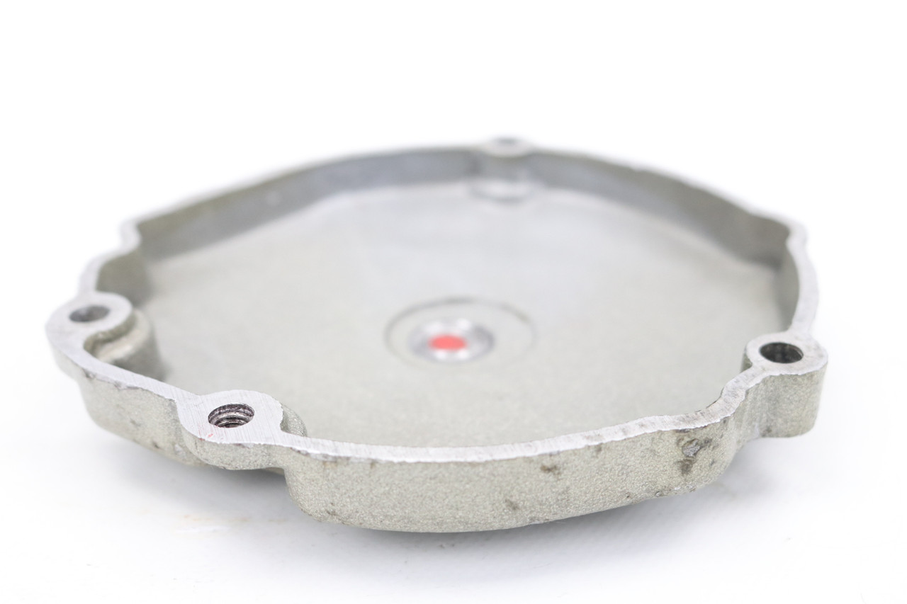 RM85 02-23 RM85L 03-22 Stator Generator Cover Case Bud Racing #339